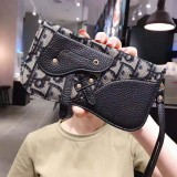 Diorディオールケース最新全機種11 Pro/11/Xs Max/Xr/XS/iPhone7/7P/8/8P/iPhone12iPhone13 2色