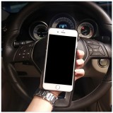 シュプリーム欧米風ブランド カップルタイプ アイフォン7/6s 携帯ケース iPhone7plus 硬いcase シンプル＆ファッション男女兼用