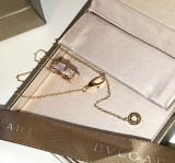BVLGARI（ブルガリ）2019新作 ネックレス. ペンダントYL-19P145-BV120