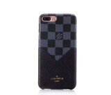 ルイヴィトン/Louis Vuitton ケース最新全機種11 Pro/11/Xs Max/Xr/XS/iPhone7/7P/8/8P/iPhone12/13