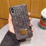マイケルコース iphone xr/xs maxケース 人気通販 アイフォンxs/xカバー MK iphone 7/8plusケース ファッション  高級レザー