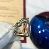 Cartier（カルティエ）人気商品 ネックレス. ペンダント ZF-19P100-CA152