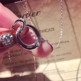 Cartier（カルティエ）人気商品 ネックレス. ペンダント YX-19P90-CA010