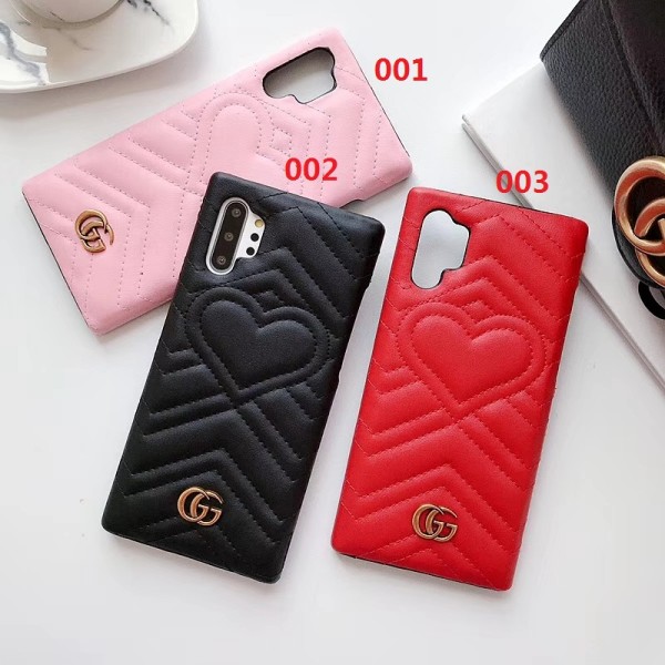 新作グッチ(gucci)iphone11/11pro/11pro maxケース高品質牛革芸能人愛用 大人気★新商品