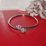 Cartier (カルティエ) 2019新作 ブレスレット.カフブレス QJR-19P109-CA062