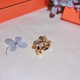 HERMES/エルメス 人気商品通販 小物 リング 19P60-HE106