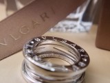 BVLGARI（ブルガリ）今季の新作 リング 小物 YX-19P58-BV100