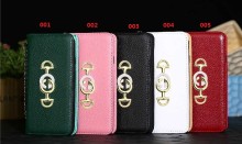 グッチ/Gucci ケース最新全機種13Pro/11/Xs Max/Xr/XS/iPhone7/7P/8/8P/