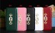 グッチ/Gucci ケース最新全機種13Pro/11/Xs Max/Xr/XS/iPhone7/7P/8/8P/