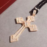 Cartier（カルティエ）人気商品 ネックレス. ペンダント YX-19P90-CA170