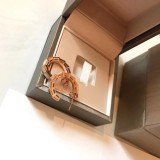 BVLGARI（ブルガリ）最新作 ピアス イアリング YX-19P115-BV193