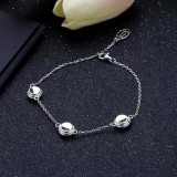 Cartier (カルティエ) 2019新作 ブレスレット.カフブレス YX-19P75-CA018