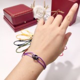 Cartier (カルティエ) 2019新作 ブレスレット.カフブレス FF-19P90-CA093