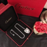 Cartier（カルティエ）人気商品 ネックレス. ペンダント YX-19P95-CA166