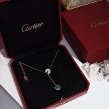 Cartier（カルティエ）人気商品 ネックレス. ペンダント YX-19P95-CA174