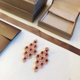 BVLGARI（ブルガリ）最新作 ピアス イアリング YX-19P135-BV240