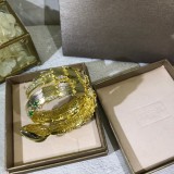 BVLGARI（ブルガリ）人気商品 ブレスレット.カフブレス YY-19P380-BV166