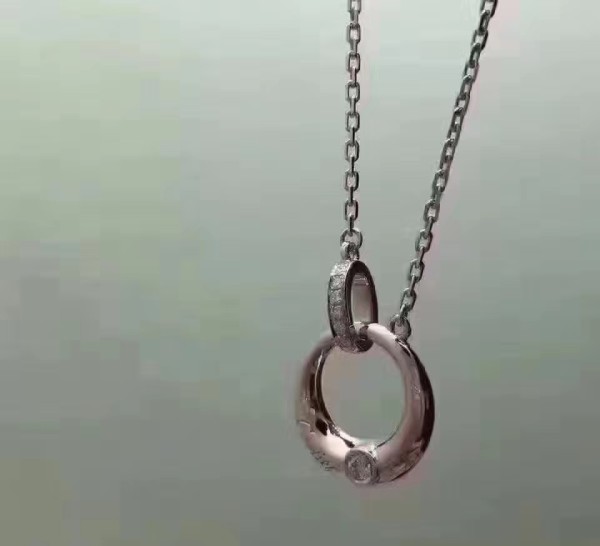 Cartier（カルティエ）人気商品 ネックレス. ペンダント YX-19P90-CA010