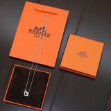 HERMES/エルメス ネックレス.ペンダント 秋冬新作 19P120-HE23
