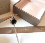 BVLGARI（ブルガリ）2019新作 ネックレス. ペンダント YX-19P130-BV126
