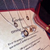 Cartier（カルティエ）人気商品 ネックレス. ペンダント QJR-19P100-CA148