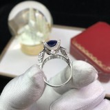Cartier（カルティエ）2019新作通販 リング 小物 YX-19P110-CA100