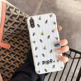 Diorディオールケース最新全機種11 Pro/11/Xs Max/Xr/XS/iPhone7/7P/8/8P/iPhone12iPhone13