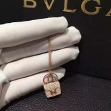 HERMES/エルメス ネックレス.ペンダント 秋冬新作 19P95-HE04
