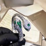 BVLGARI（ブルガリ）人気商品 ブレスレット.カフブレス FF-19P220-BV163