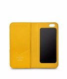 ルイヴィトン/Louis Vuitton ケース最新全機種11 Pro/11/Xs Max/Xr/XS/iPhone7/7P/8/8P/iPhone12/13