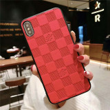 LV ルイヴィトンiphone11/11pro/11pro maxケース即納品 iphone xr/xs maxカバー アイフォンxsケース ビジネス風 アイフォン 8/7/6s plusケース カップル向け 芸能人愛用