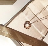 BVLGARI（ブルガリ）2019新作 ネックレス. ペンダントYL-19P145-BV120