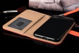 エルメス iphone x/xr/xs maxケース hermes ブランド 手帳型 ストラップ セレブ愛用iphone x/xr/8/xs maxケース 人気手帳型