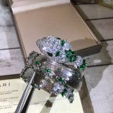 BVLGARI（ブルガリ）人気商品 ブレスレット.カフブレス YY-19P400-BV164