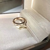 BVLGARI（ブルガリ）今季の新作 リング 小物 XK-19P175-BV222