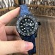 ロレックス SUPRE品 GMTマスター Asian 2836 ムーブメント搭載 GX-2001P2000-RO111