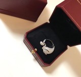 Cartier（カルティエ）2019新作通販 リング 小物 YY-19P160-CA106