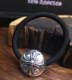 ChromeHearts クロムハーツ100% 925シルバー 正規品品質 ブレスレット/ヘアゴム ch678165I
