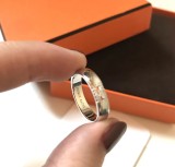 HERMES/エルメス 人気商品通販 小物 リング 19P100-HE100
