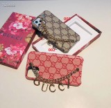 経典風グッチ(gucci)iphone11/11pro/11pro maxケース保護カバー高級感 衝撃防止