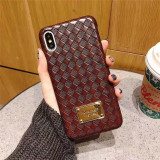 マイケルコース iphone xr/xs maxケース 人気通販 アイフォンxs/xカバー MK iphone 7/8plusケース ファッション  高級レザー