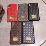マイケルコース iphone xr/xs maxケース 人気通販 アイフォンxs/xカバー MK iphone 7/8plusケース ファッション  高級レザー