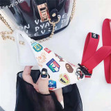 シュプリーム iphone xr/xs maxケースお洒落ブランド  ステューシーアイフォンテンアール/xs マックスカバー aape Champion  ナイキiphone xs/x/8plusケース人気通販