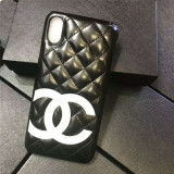 シャネル/Chanel ケース最新全機種11 Pro/11/Xs Max/Xr/XS/iPhone7/7P/8/8P/iPhon13 3色