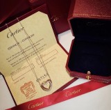Cartier（カルティエ）人気商品 ネックレス. ペンダント FF-19P160-CA159