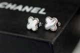 Van Cleef & Arpels ヴァン クリーフ＆アーペル イヤリング ピアス Van-208e