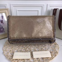 Stella McCartney(ステラマッカートニー) チェーンショルダーバッグ KD2002P340-413-1