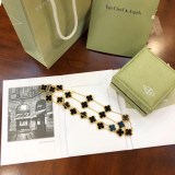 ヴァンクリーフ＆アーペル人気商品 ネックレス. ペンダント YX-19P220-VC271