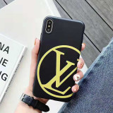 ルイヴィトン/Louis Vuitton ケース最新全機種11 Pro/11/Xs Max/Xr/XS/iPhone7/7P/8/8P/iPhone12/13