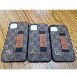 GUCCI グッチiphone11/11pro/11pro maxケース グッチ経典風iphone x/xs/xr/xs maxケースiphone7/8/plusケースはバンドベルト付き 滑り止め デザイン性